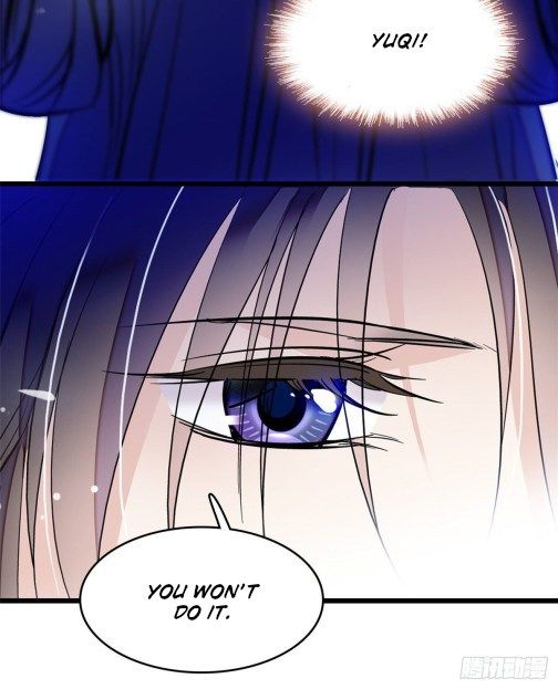 Sijin chapter 55.2 page 15