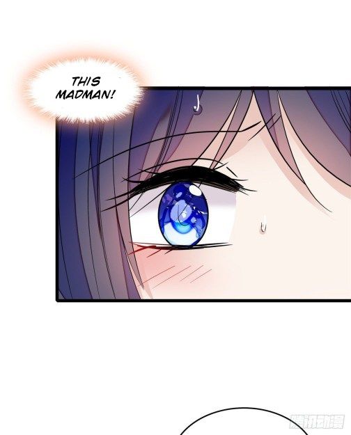 Sijin chapter 55.2 page 16