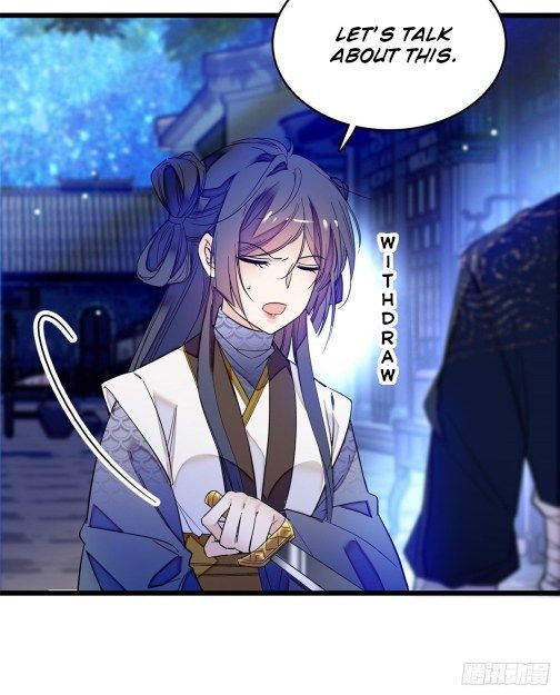 Sijin chapter 55.2 page 17