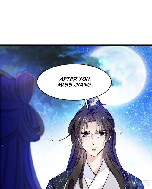 Sijin chapter 55.2 page 18