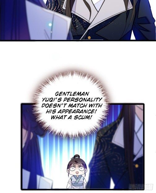 Sijin chapter 55.2 page 19