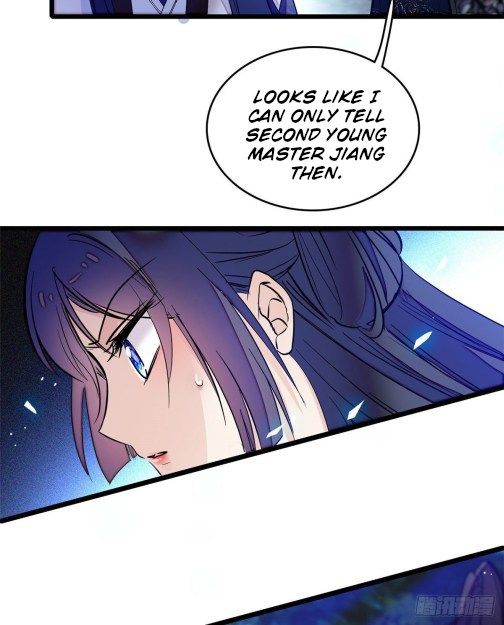 Sijin chapter 55.2 page 3