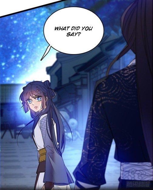 Sijin chapter 55.2 page 4