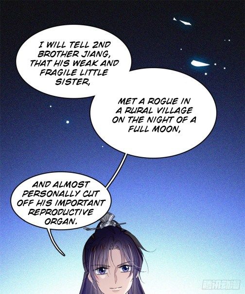 Sijin chapter 55.2 page 5