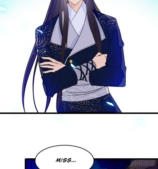 Sijin chapter 55.2 page 6