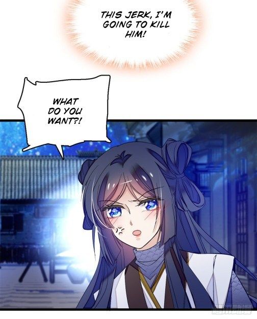 Sijin chapter 55.2 page 8