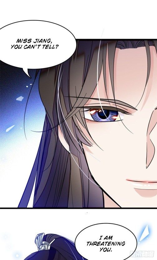 Sijin chapter 55.2 page 9