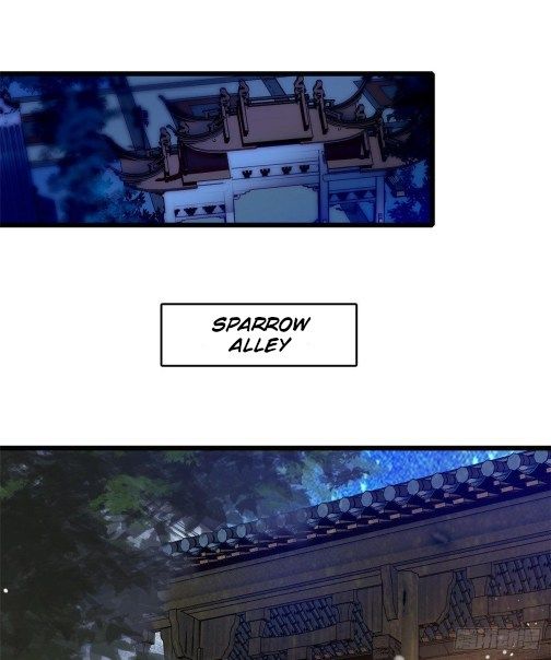 Sijin chapter 55.3 page 1