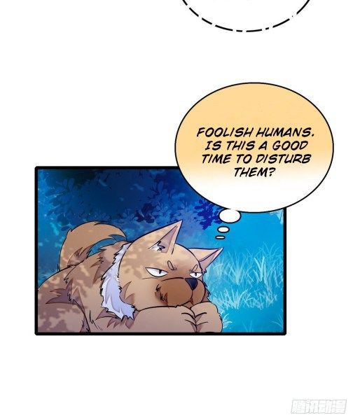 Sijin chapter 55.3 page 10