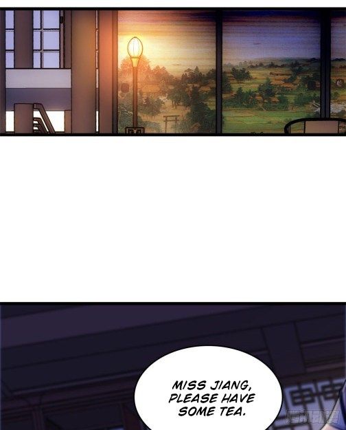 Sijin chapter 55.3 page 11