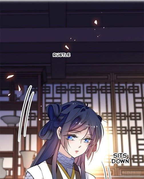 Sijin chapter 55.3 page 13