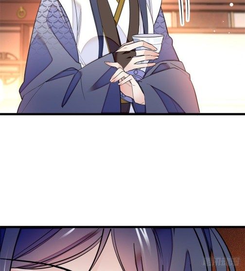 Sijin chapter 55.3 page 14