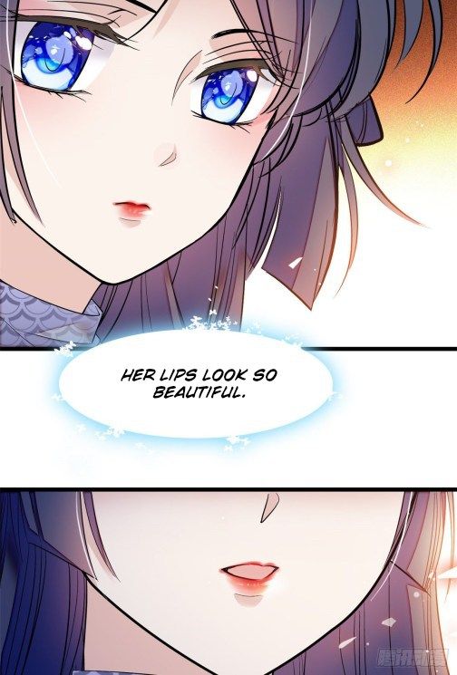 Sijin chapter 55.3 page 15