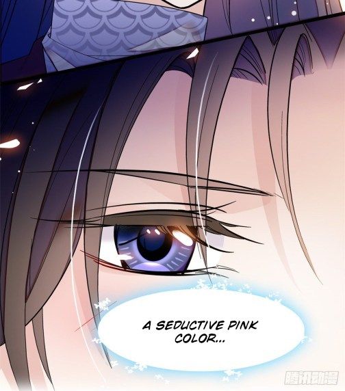 Sijin chapter 55.3 page 16