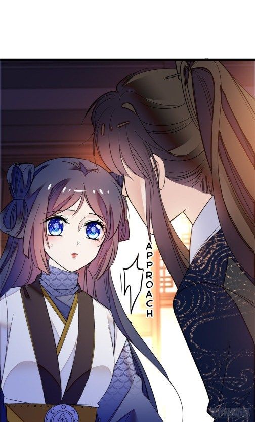 Sijin chapter 55.3 page 17