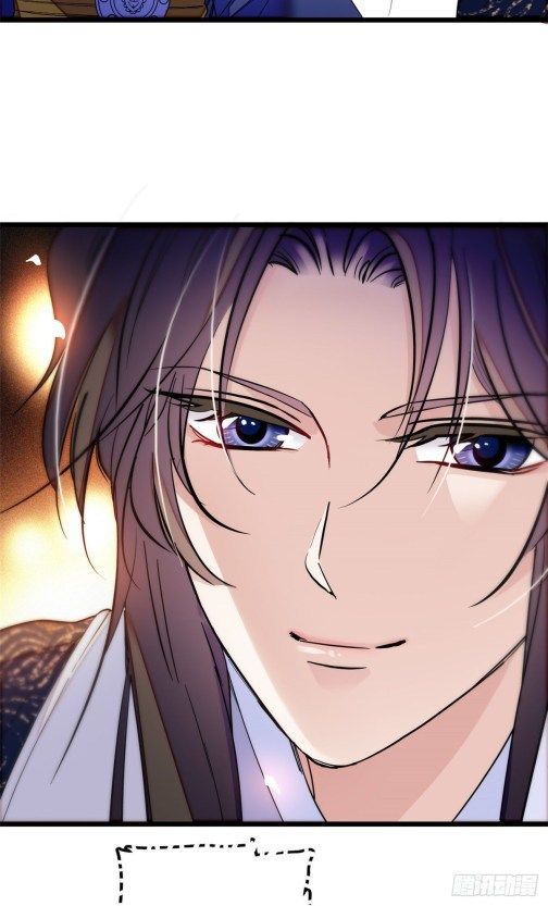 Sijin chapter 55.3 page 18