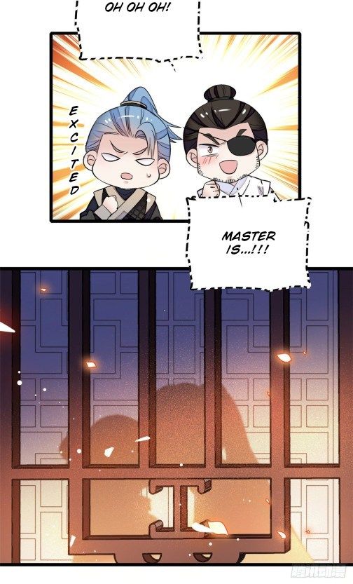 Sijin chapter 55.3 page 19