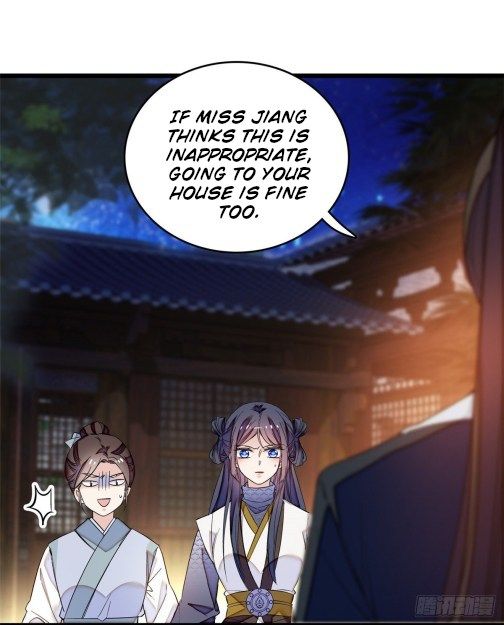 Sijin chapter 55.3 page 5