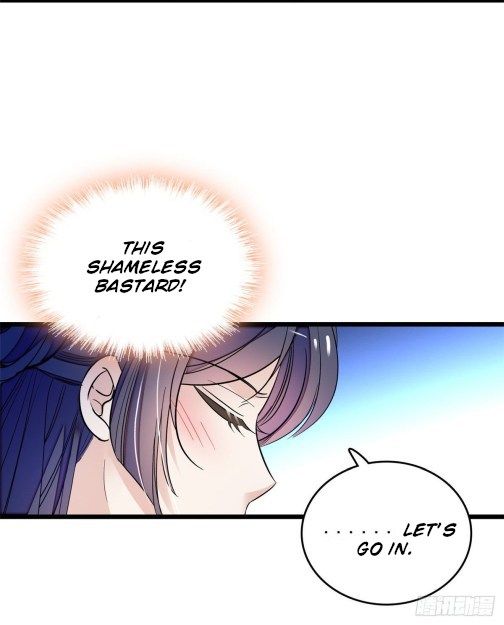 Sijin chapter 55.3 page 6