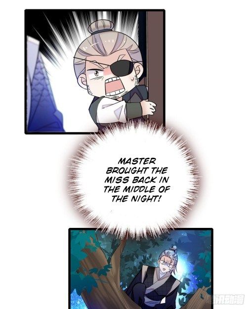 Sijin chapter 55.3 page 7