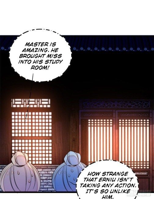 Sijin chapter 55.3 page 9