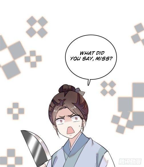 Sijin chapter 55 page 1