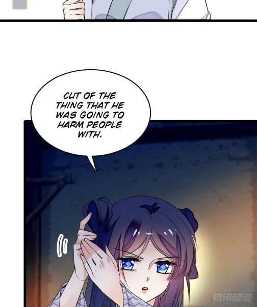 Sijin chapter 55 page 2