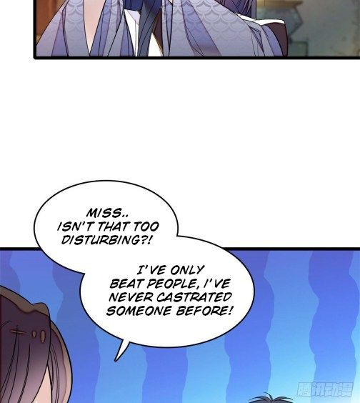 Sijin chapter 55 page 3