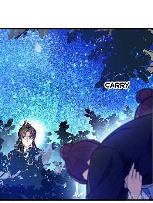 Sijin chapter 55 page 5