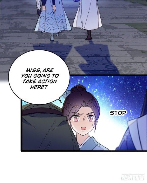 Sijin chapter 55 page 8