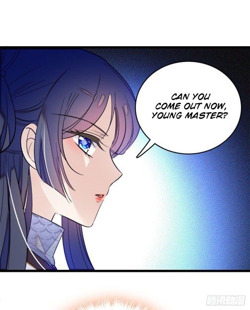 Sijin chapter 55 page 9