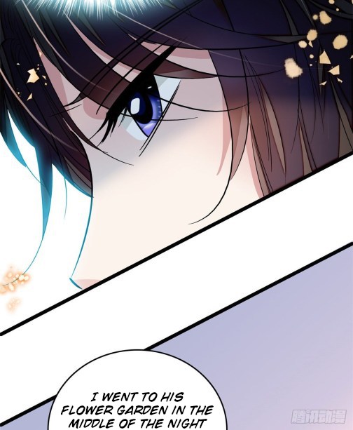 Sijin chapter 56.1 page 10