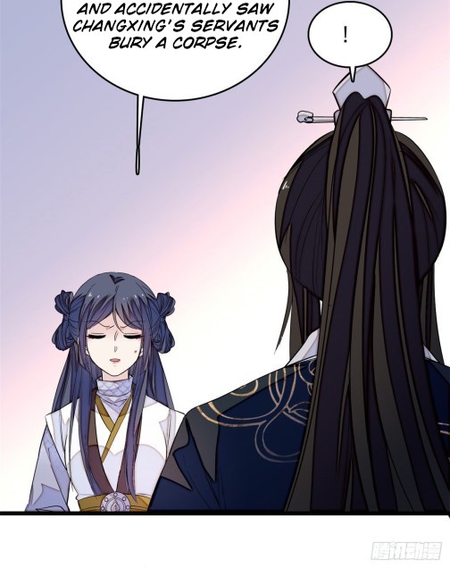 Sijin chapter 56.1 page 11