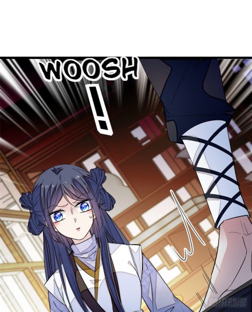 Sijin chapter 56.1 page 13