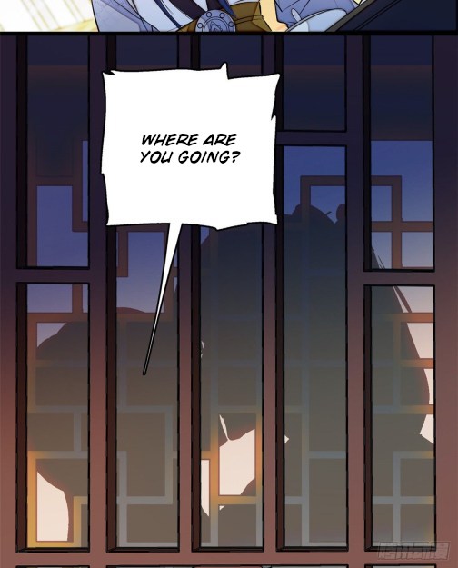 Sijin chapter 56.1 page 14