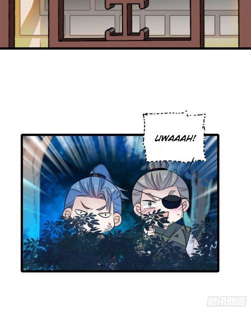 Sijin chapter 56.1 page 15