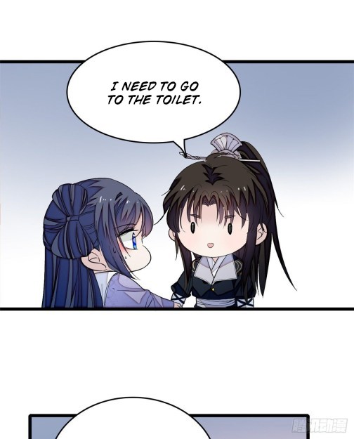 Sijin chapter 56.1 page 16