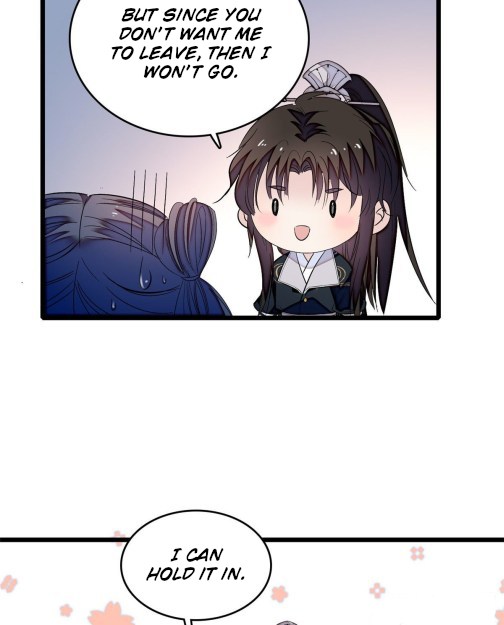 Sijin chapter 56.1 page 17