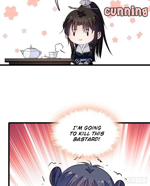 Sijin chapter 56.1 page 18