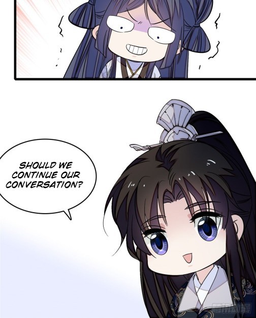 Sijin chapter 56.1 page 19