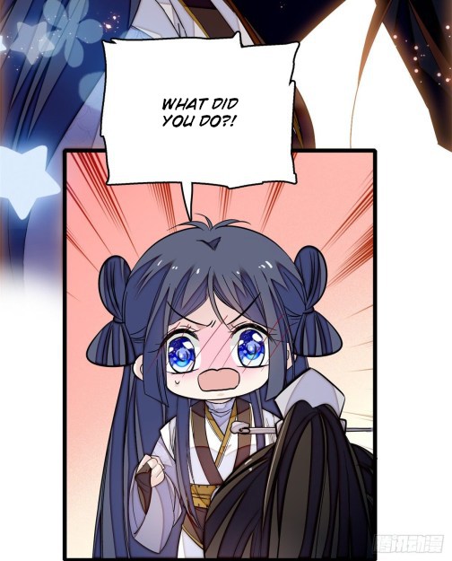 Sijin chapter 56.1 page 2