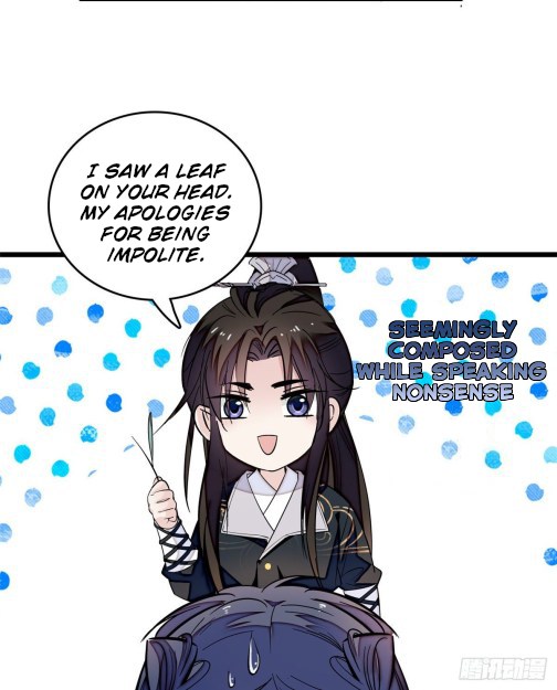 Sijin chapter 56.1 page 3