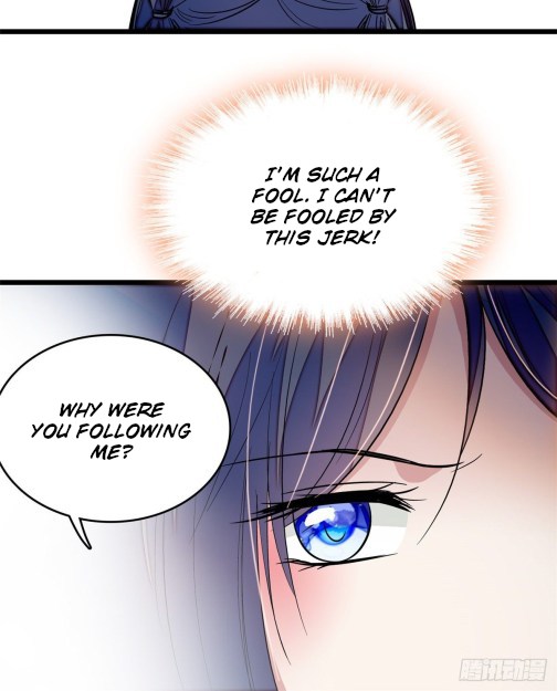 Sijin chapter 56.1 page 4