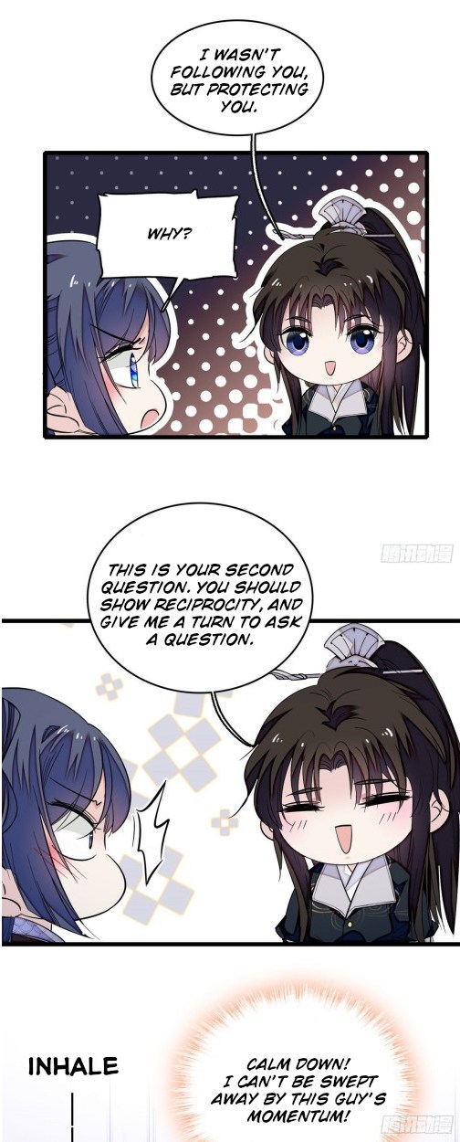 Sijin chapter 56.1 page 5