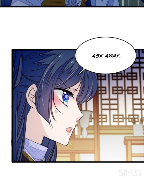 Sijin chapter 56.1 page 7