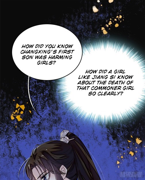 Sijin chapter 56.1 page 8