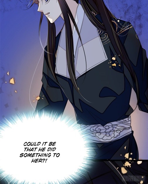 Sijin chapter 56.1 page 9