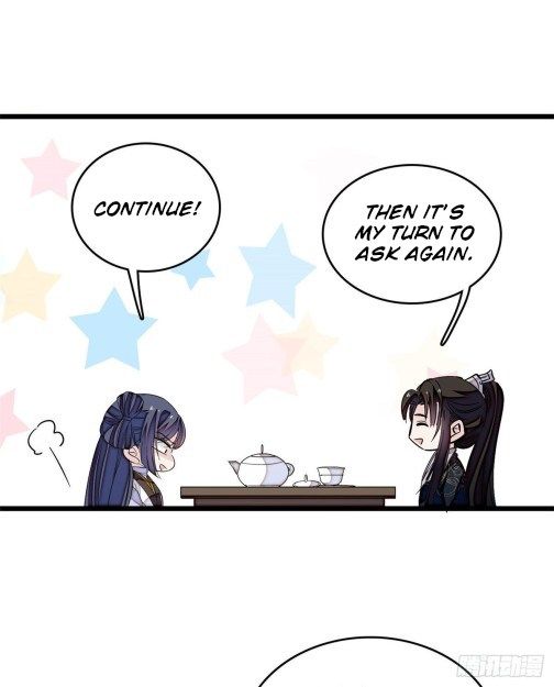 Sijin chapter 56.2 page 1