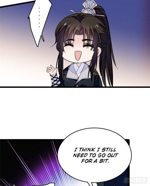 Sijin chapter 56.2 page 10