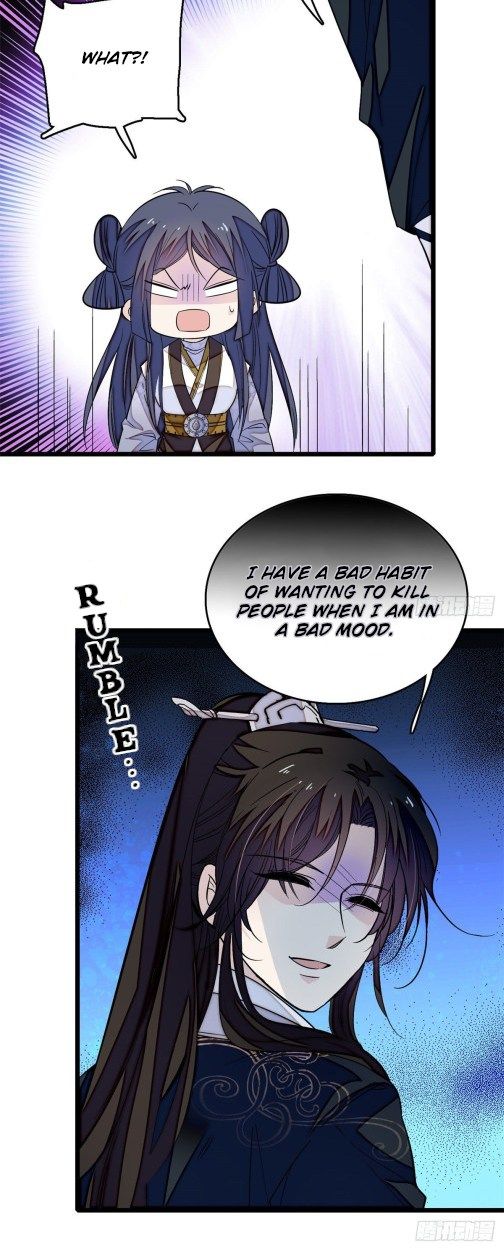 Sijin chapter 56.2 page 11